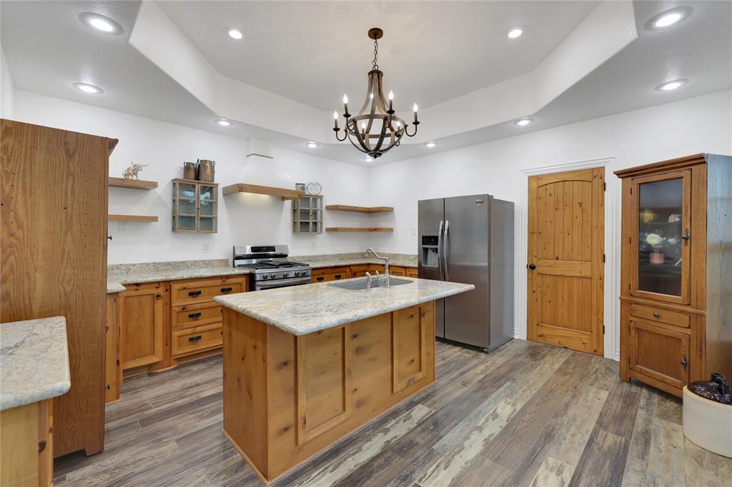 3706 Mcilhenny Street, Houston, Texas image 12
