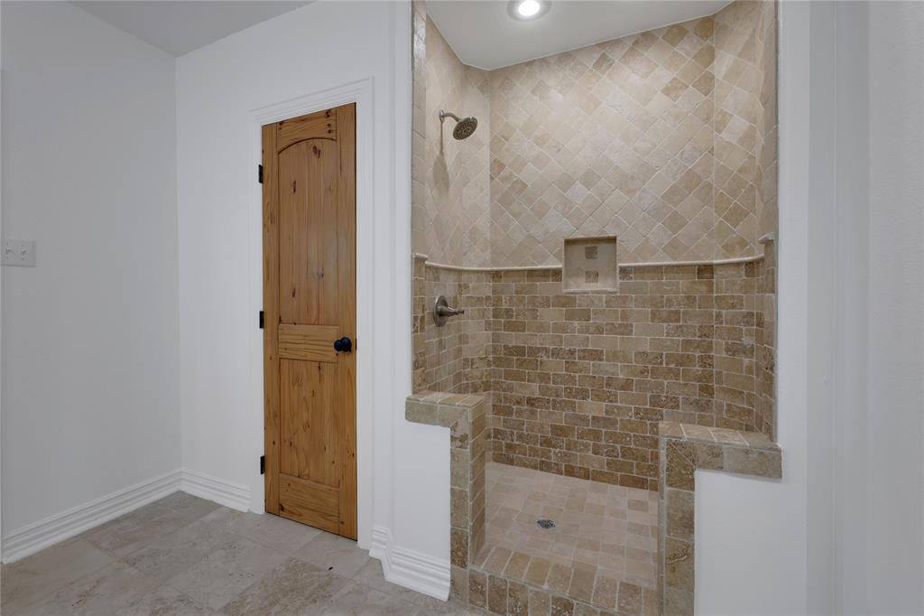 3706 Mcilhenny Street, Houston, Texas image 21