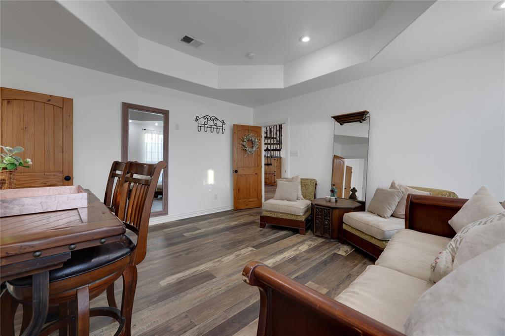 3706 Mcilhenny Street, Houston, Texas image 26