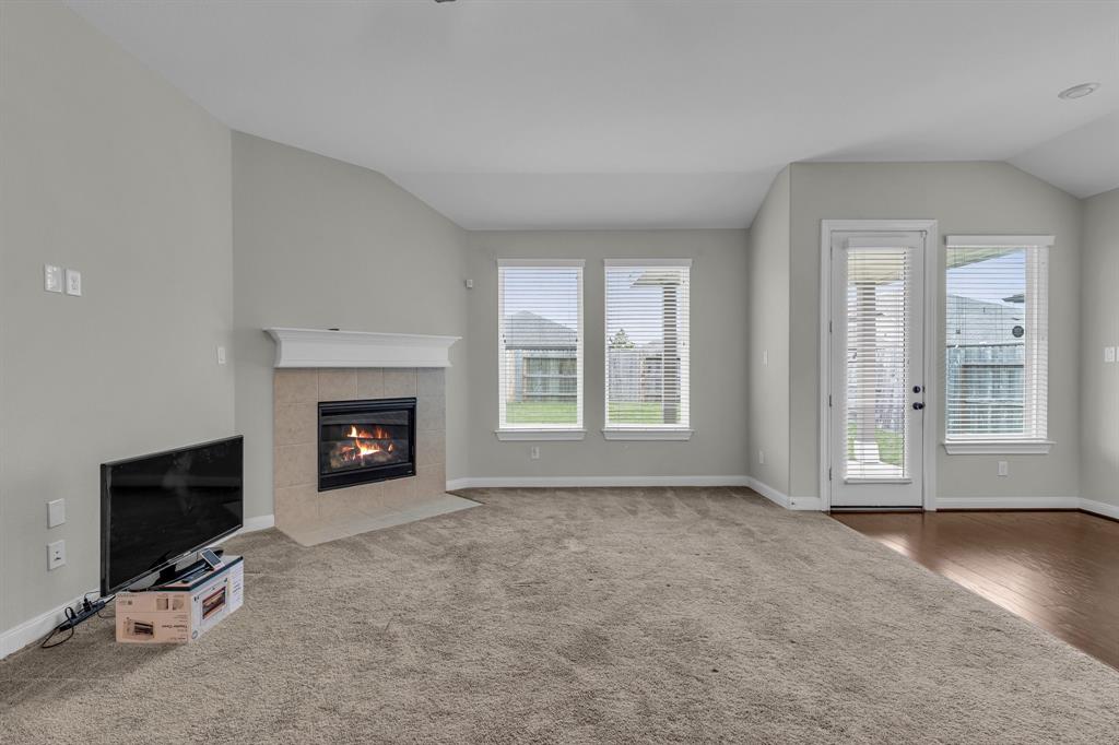 2018 Glenwick Manor Lane, Pearland, Texas image 7