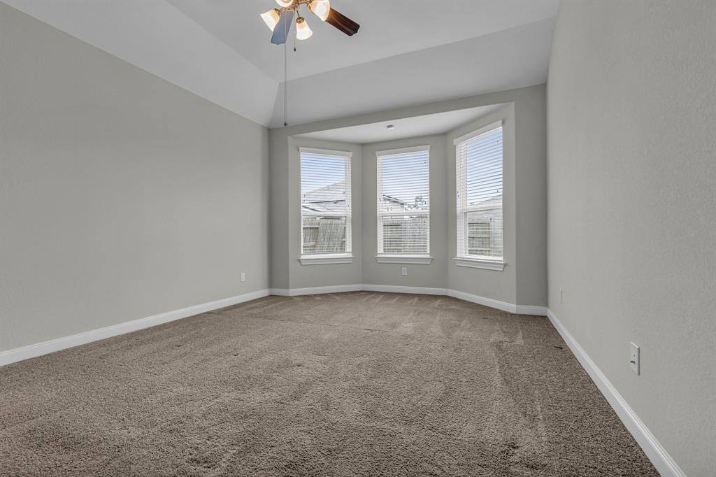 2018 Glenwick Manor Lane, Pearland, Texas image 18