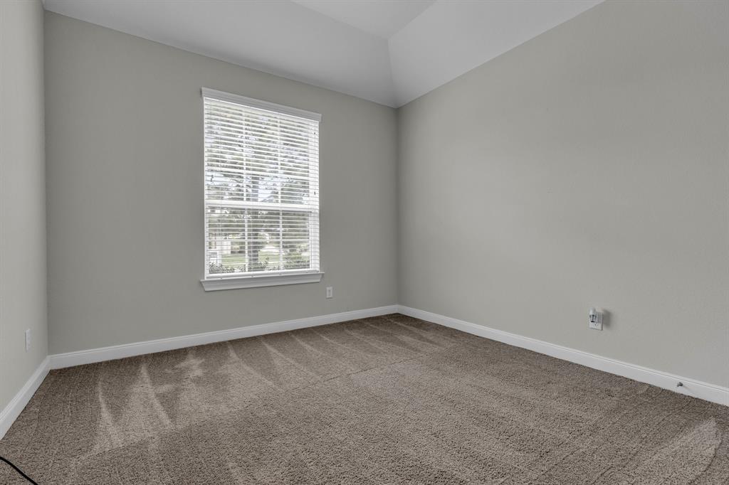 2018 Glenwick Manor Lane, Pearland, Texas image 14