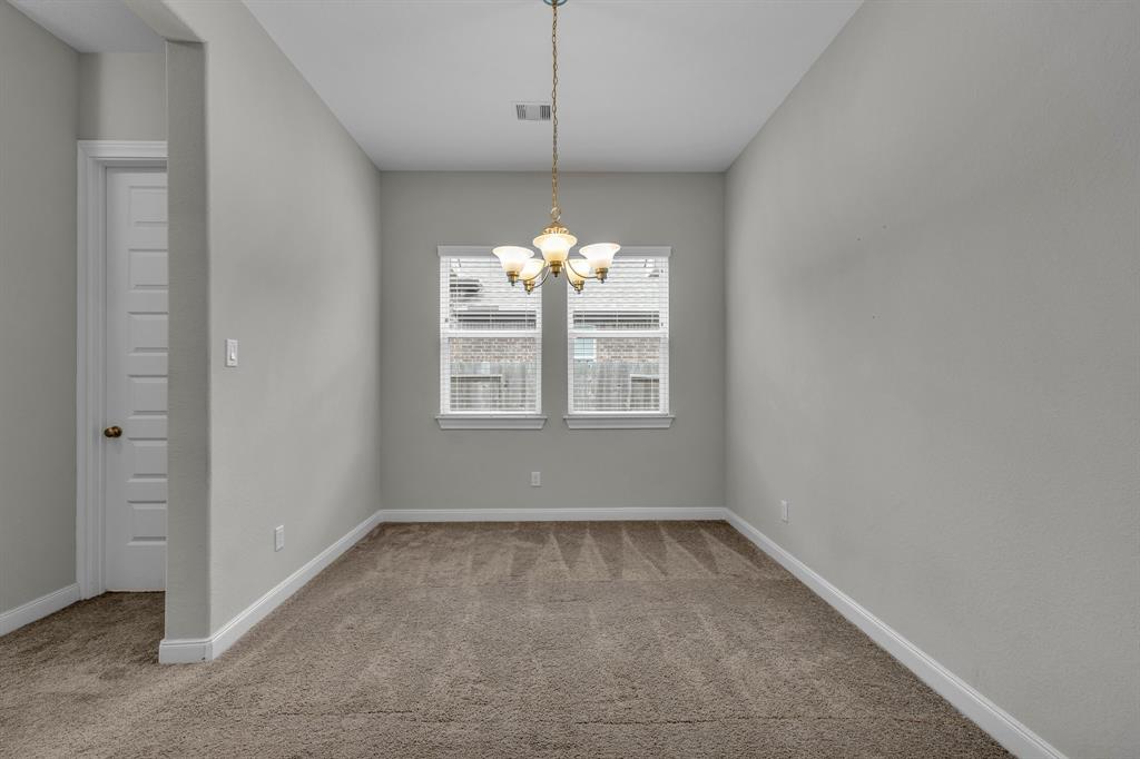 2018 Glenwick Manor Lane, Pearland, Texas image 12