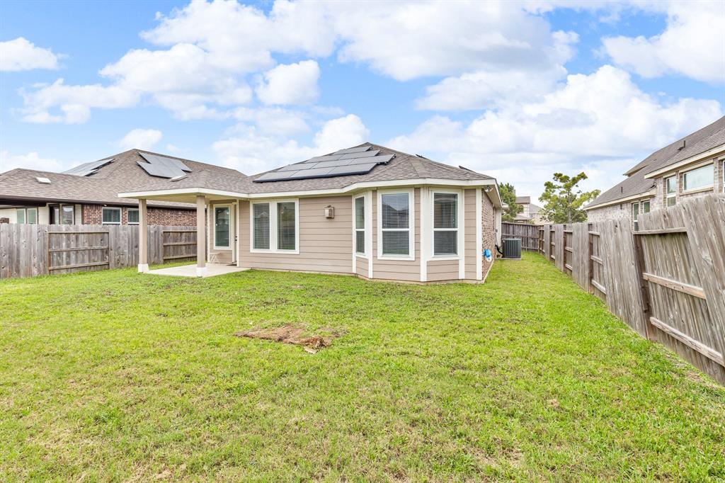 2018 Glenwick Manor Lane, Pearland, Texas image 26