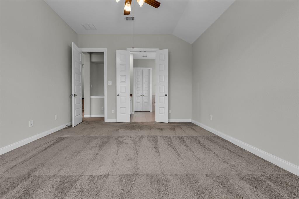 2018 Glenwick Manor Lane, Pearland, Texas image 19