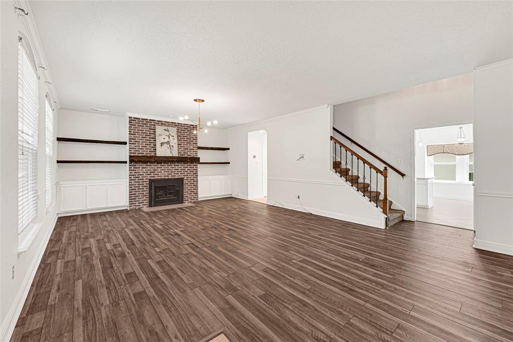 1273 El Camino Village Drive