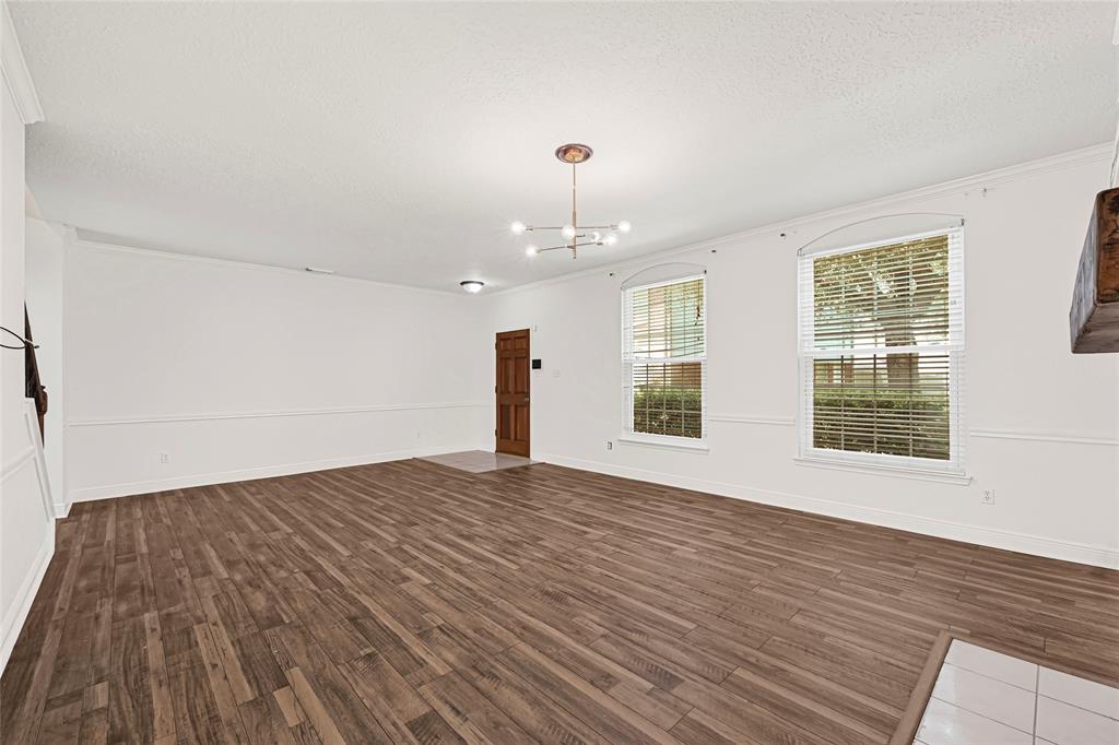1273 El Camino Village Drive