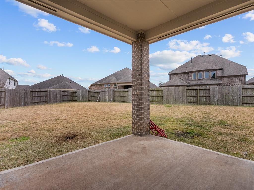 12501 Britta Lane Ln, Texas City, Texas image 39