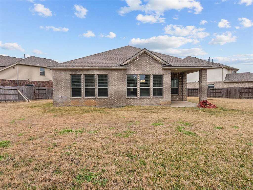 12501 Britta Lane Ln, Texas City, Texas image 40