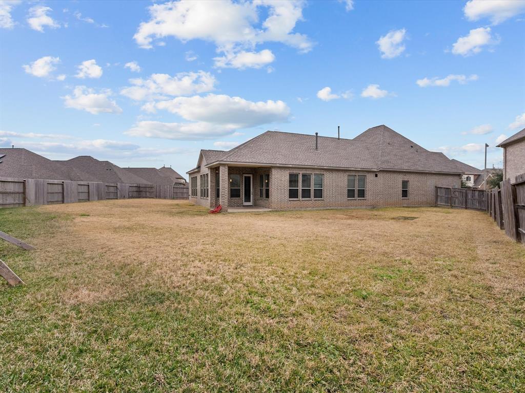 12501 Britta Lane Ln, Texas City, Texas image 41