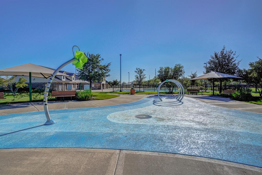 23327 Persimmon Creek Lane, Katy, Texas image 21