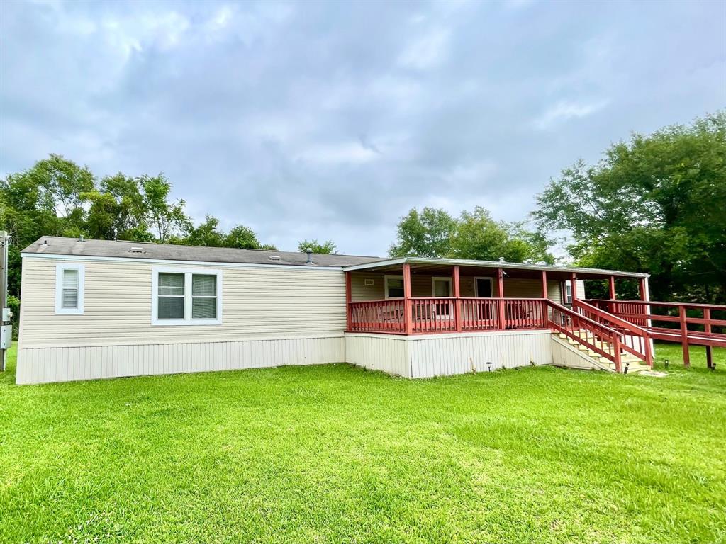 2216 Smith Street, Orange, Texas image 1
