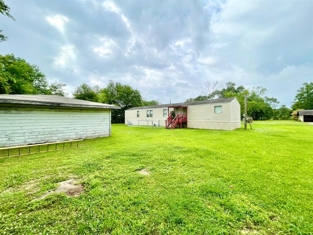 2216 Smith Street, Orange, Texas image 22