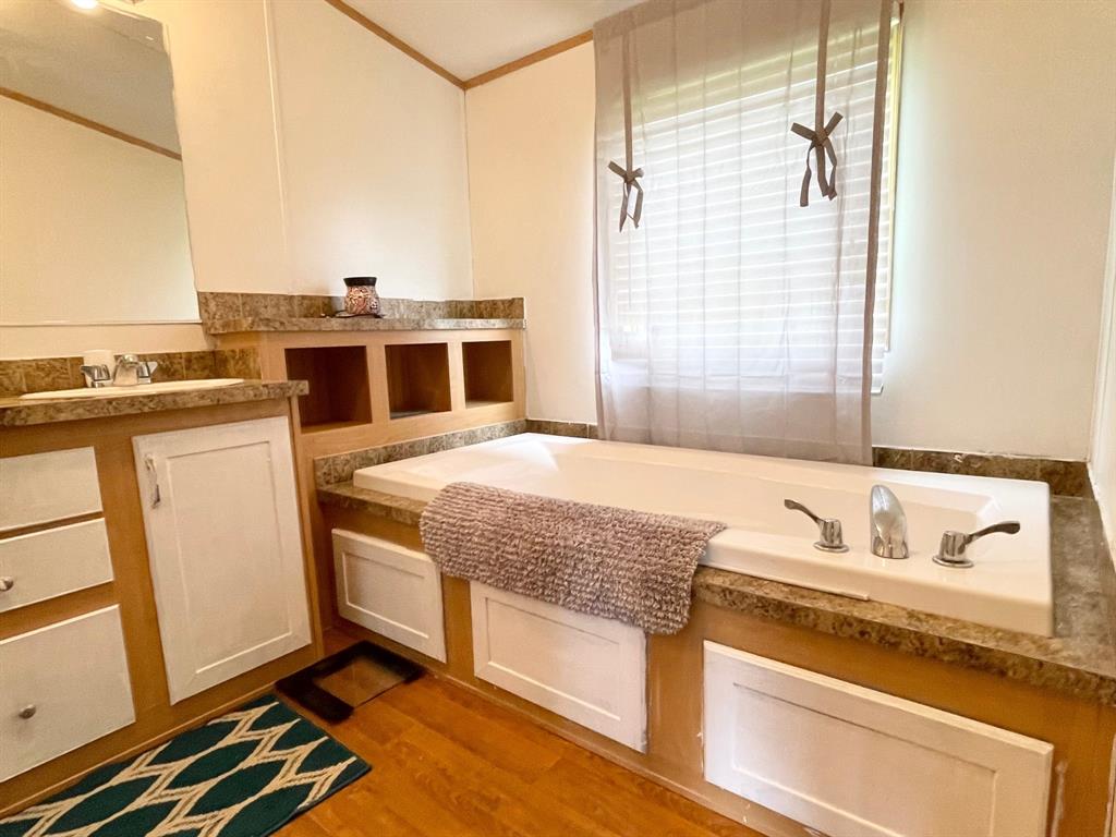 2216 Smith Street, Orange, Texas image 17
