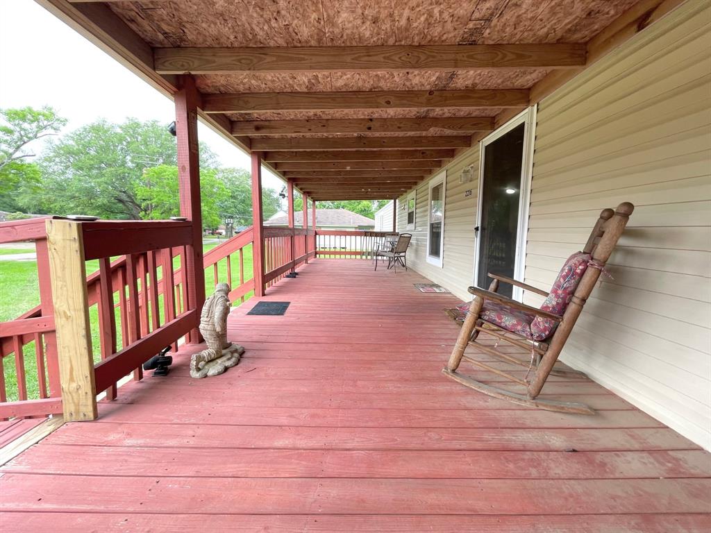 2216 Smith Street, Orange, Texas image 7