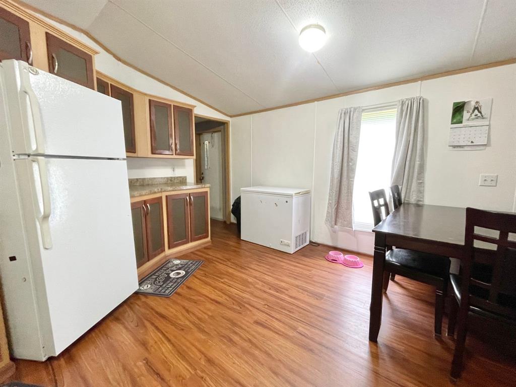 2216 Smith Street, Orange, Texas image 10