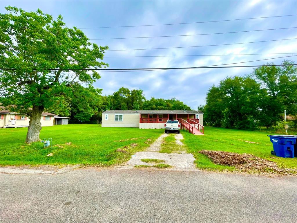 2216 Smith Street, Orange, Texas image 6