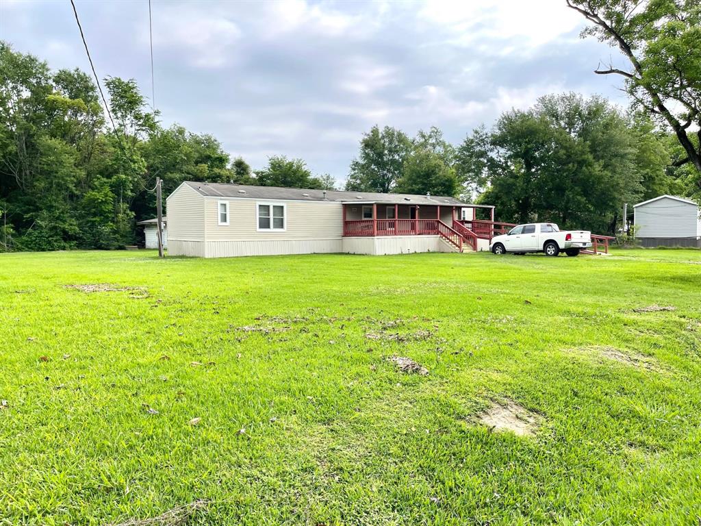 2216 Smith Street, Orange, Texas image 2