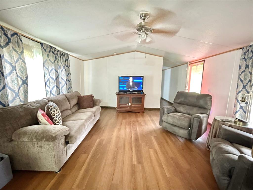 2216 Smith Street, Orange, Texas image 8