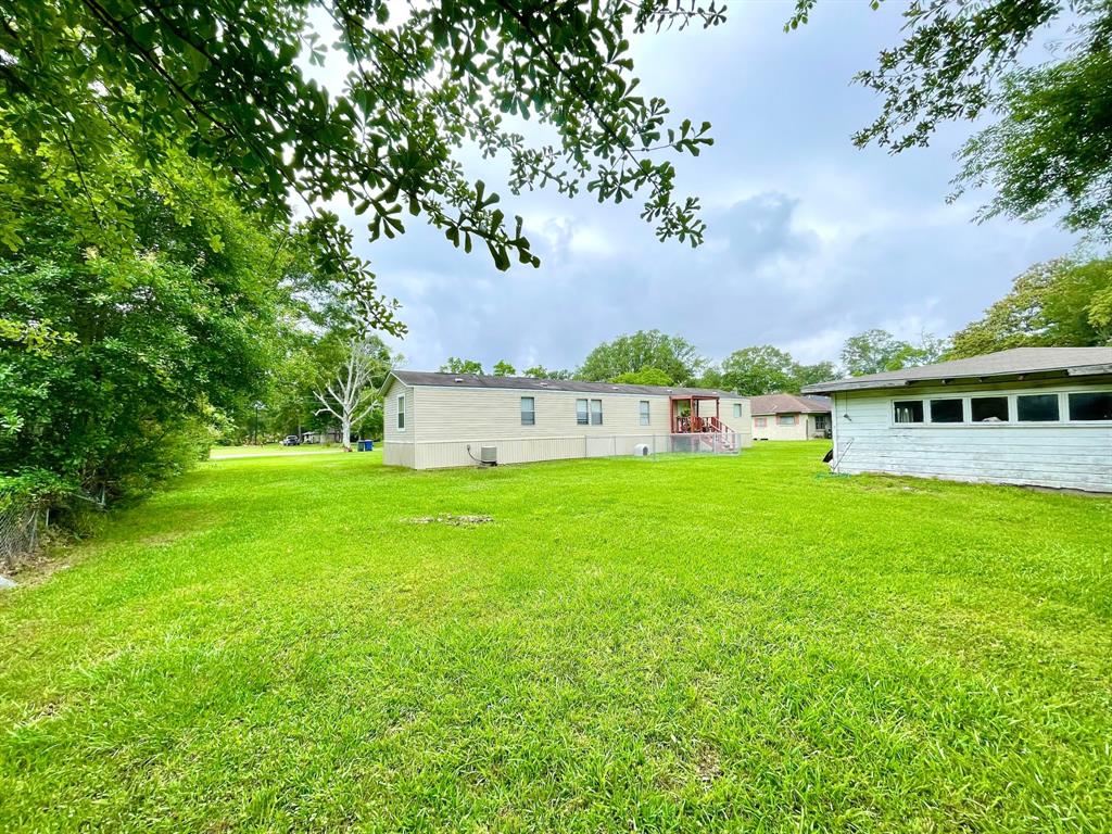 2216 Smith Street, Orange, Texas image 20