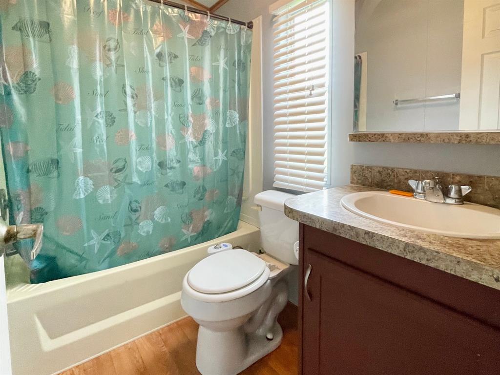 2216 Smith Street, Orange, Texas image 12
