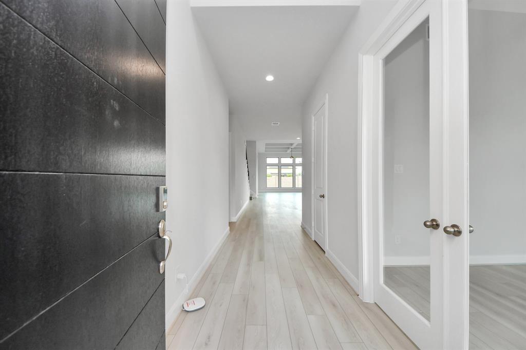 8631 Blue Coral Drive