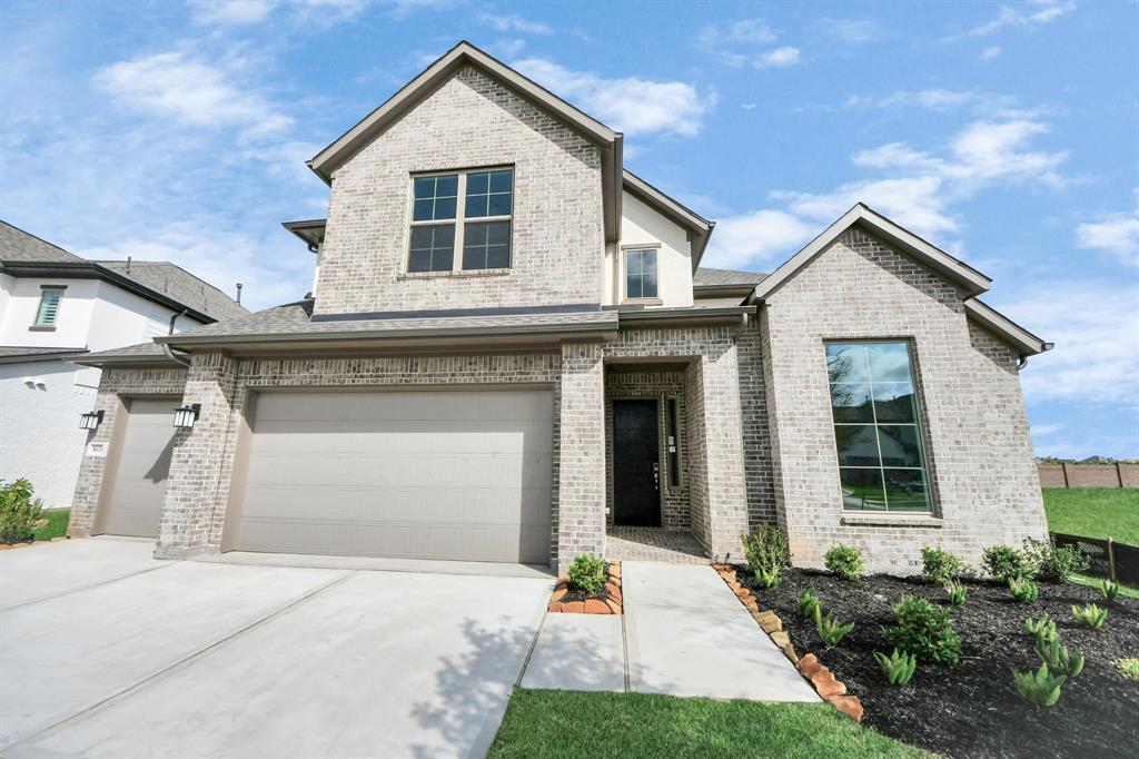 8631 Blue Coral Drive