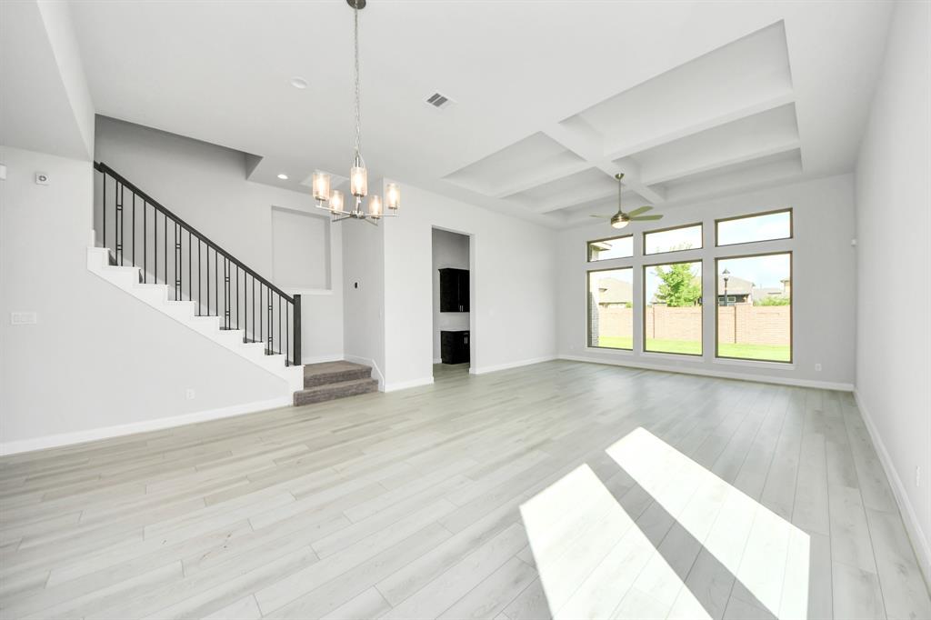 8631 Blue Coral Drive
