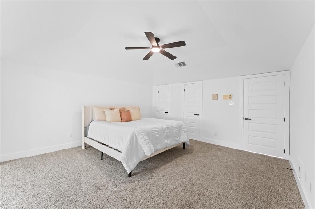 5507 Council Grove Lane, Houston, Texas image 18