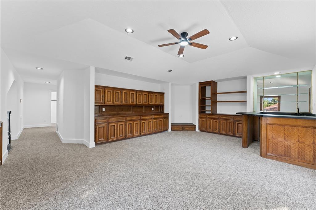 5507 Council Grove Lane, Houston, Texas image 31