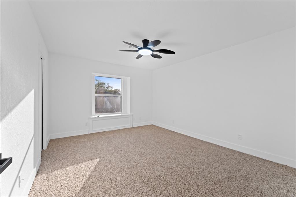 5507 Council Grove Lane, Houston, Texas image 26