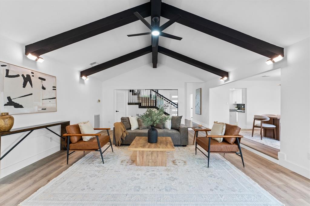 5507 Council Grove Lane, Houston, Texas image 1