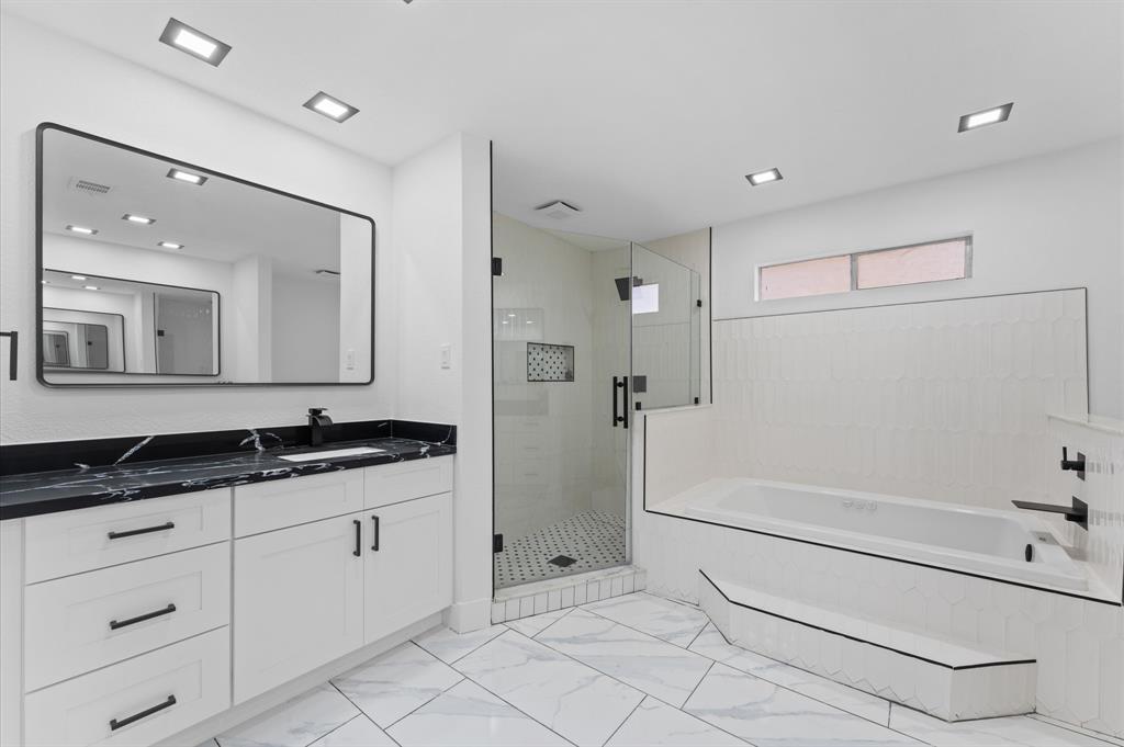 5507 Council Grove Lane, Houston, Texas image 20