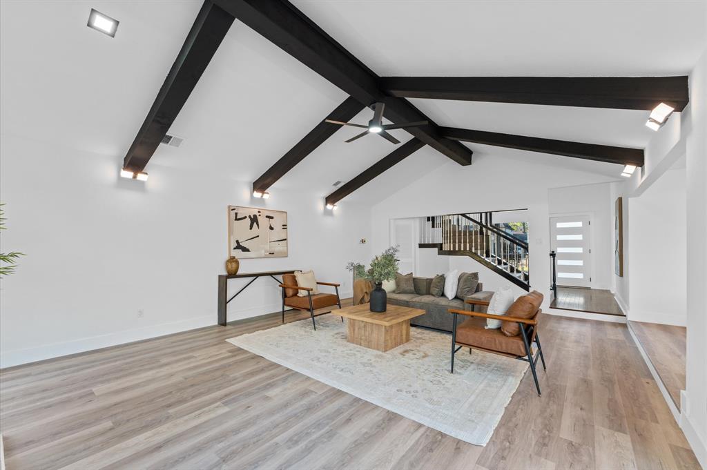 5507 Council Grove Lane, Houston, Texas image 7