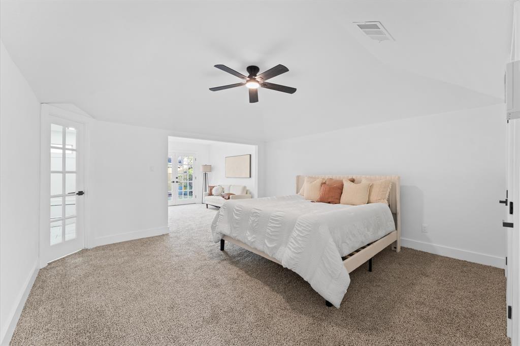 5507 Council Grove Lane, Houston, Texas image 17