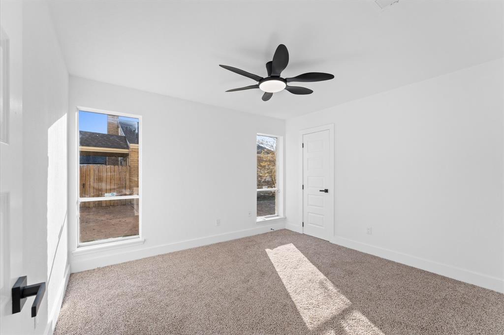 5507 Council Grove Lane, Houston, Texas image 24