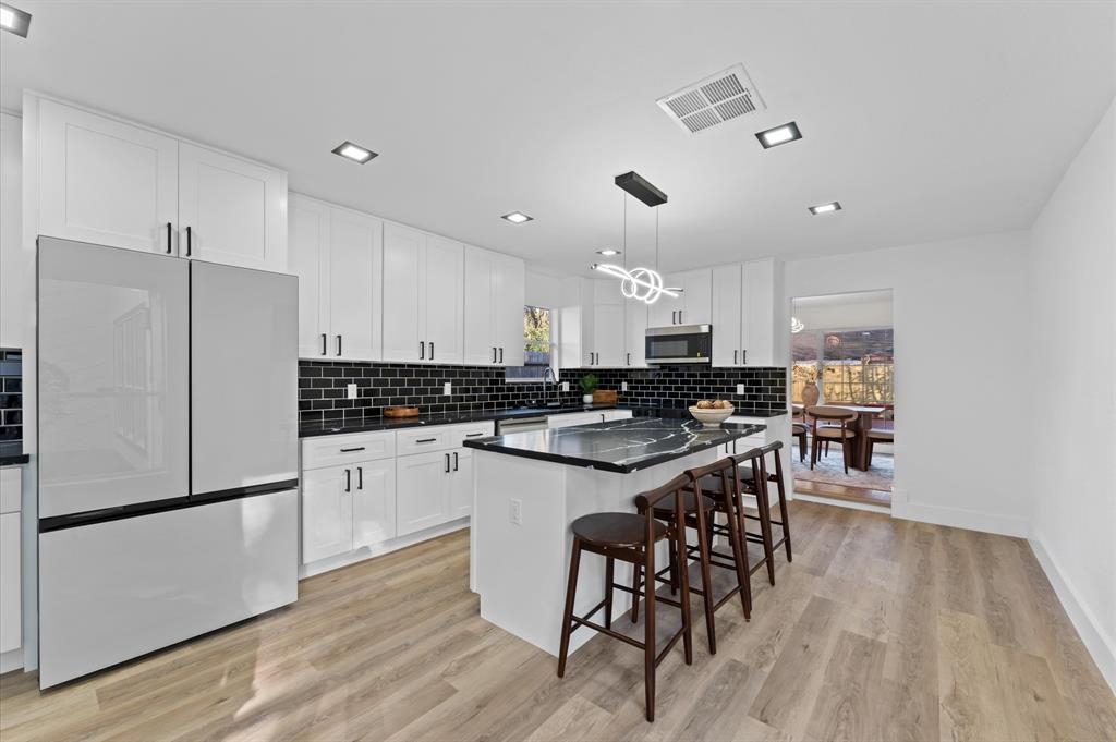 5507 Council Grove Lane, Houston, Texas image 10