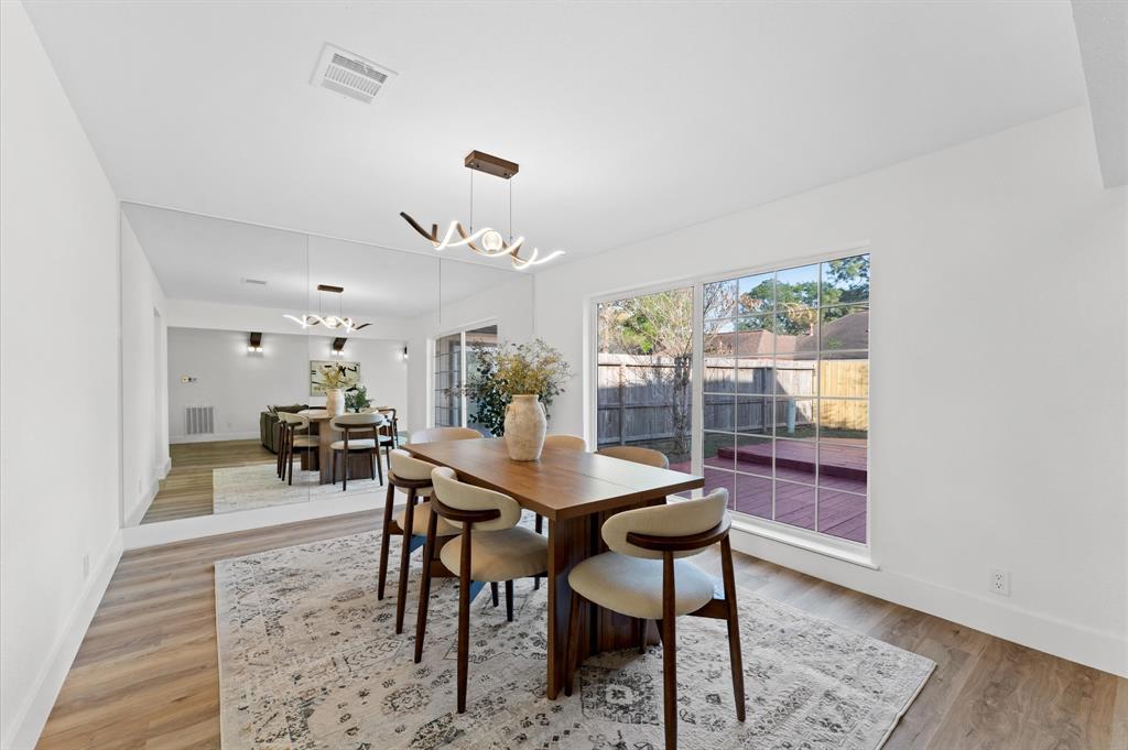 5507 Council Grove Lane, Houston, Texas image 14