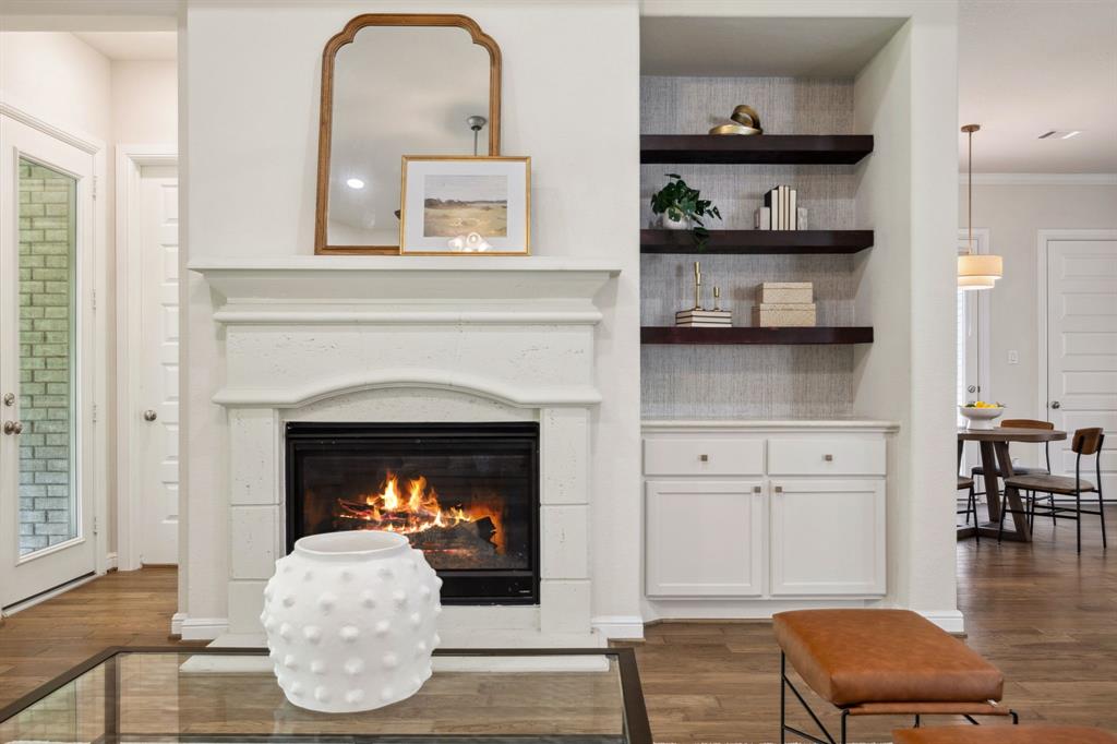 4051 Ashland Woods Drive, Spring, Texas image 12