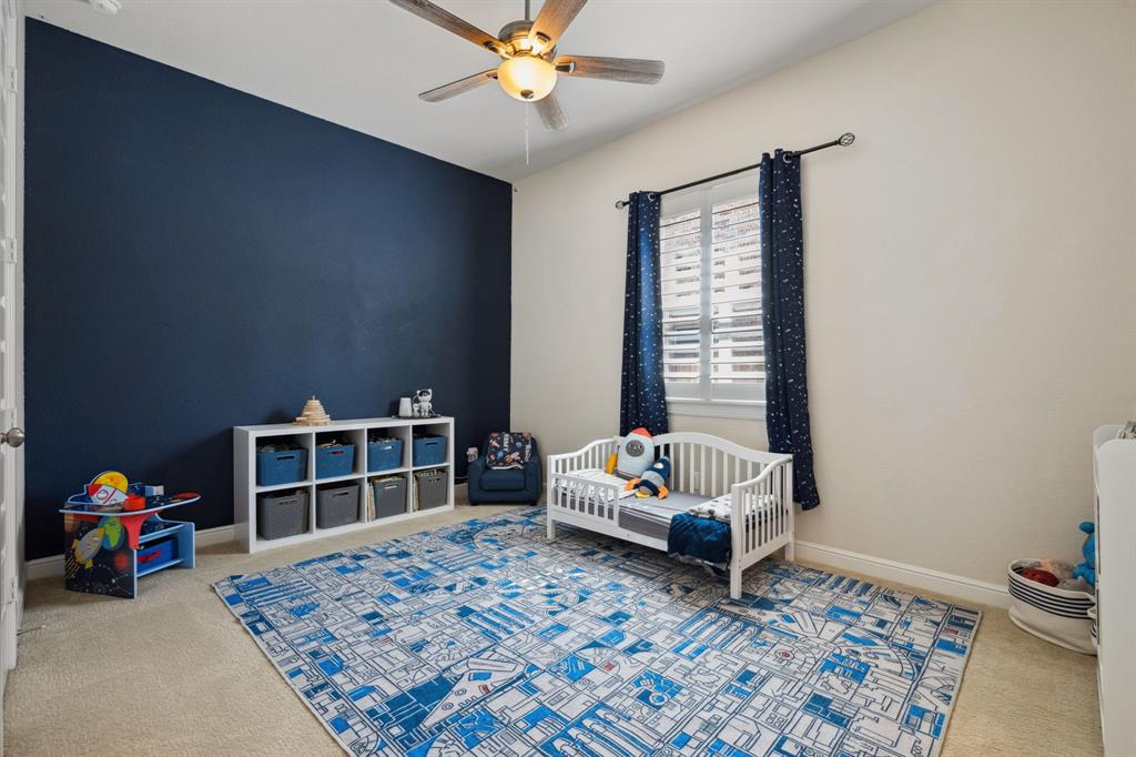 4051 Ashland Woods Drive, Spring, Texas image 27