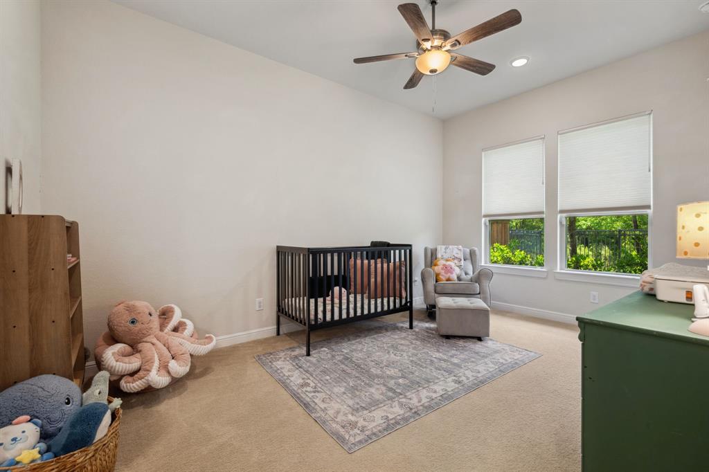 4051 Ashland Woods Drive, Spring, Texas image 29