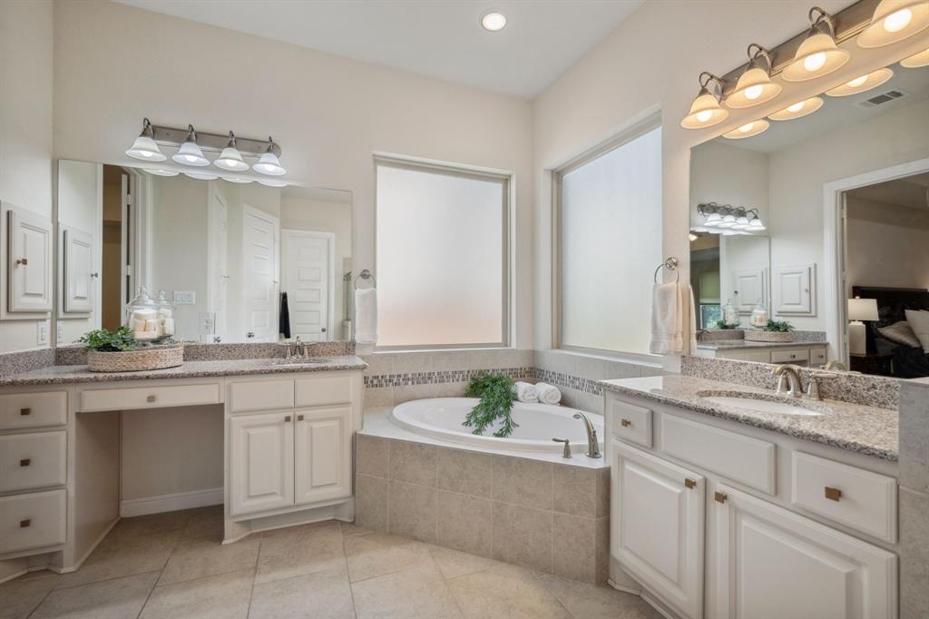 4051 Ashland Woods Drive, Spring, Texas image 26