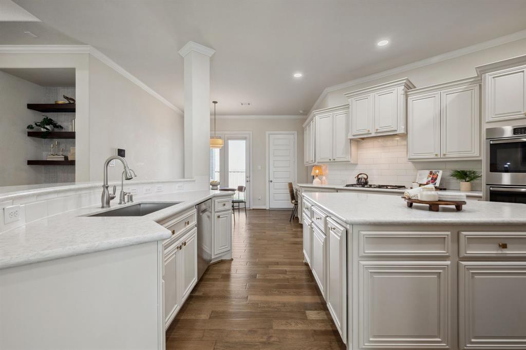 4051 Ashland Woods Drive, Spring, Texas image 14