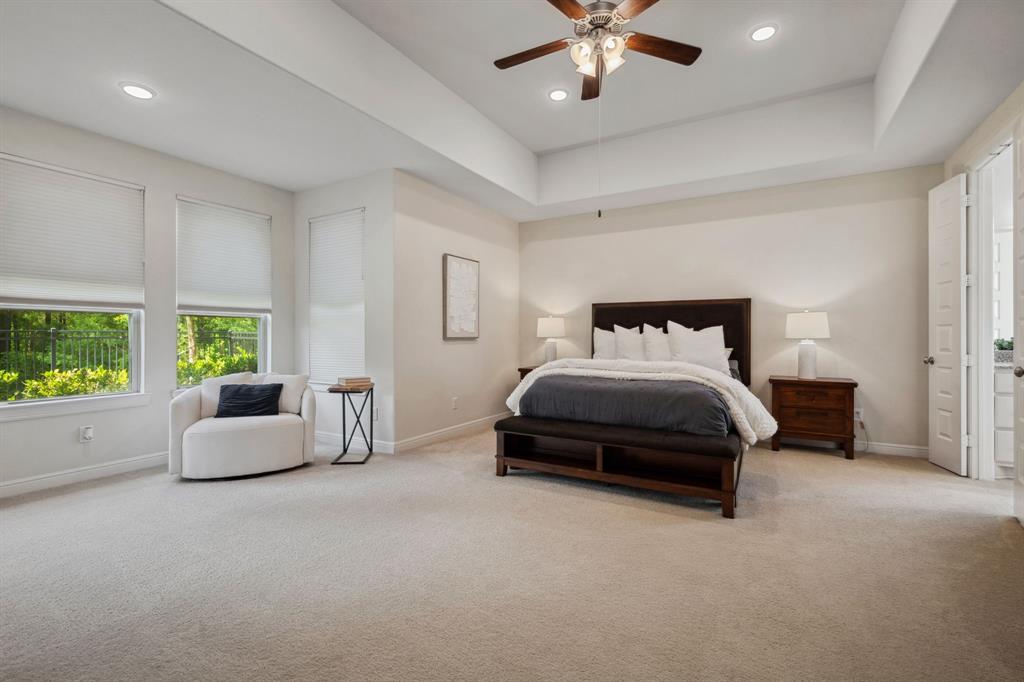 4051 Ashland Woods Drive, Spring, Texas image 23