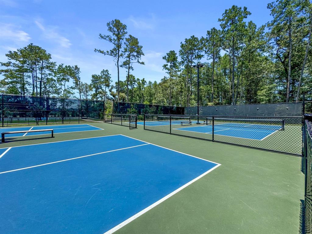 4051 Ashland Woods Drive, Spring, Texas image 44