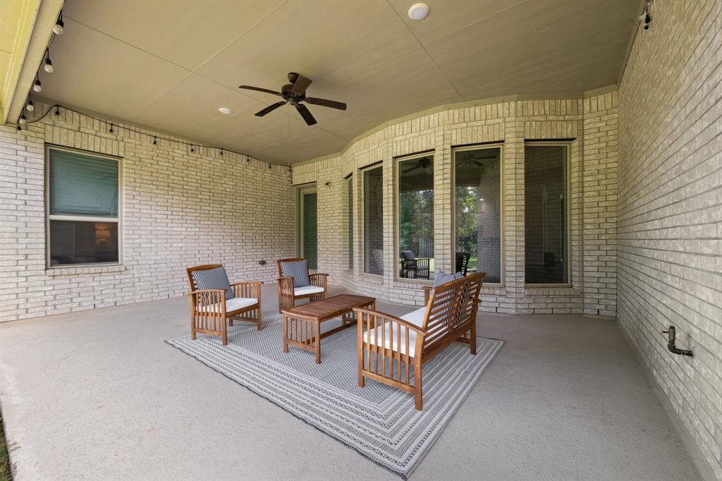 4051 Ashland Woods Drive, Spring, Texas image 32