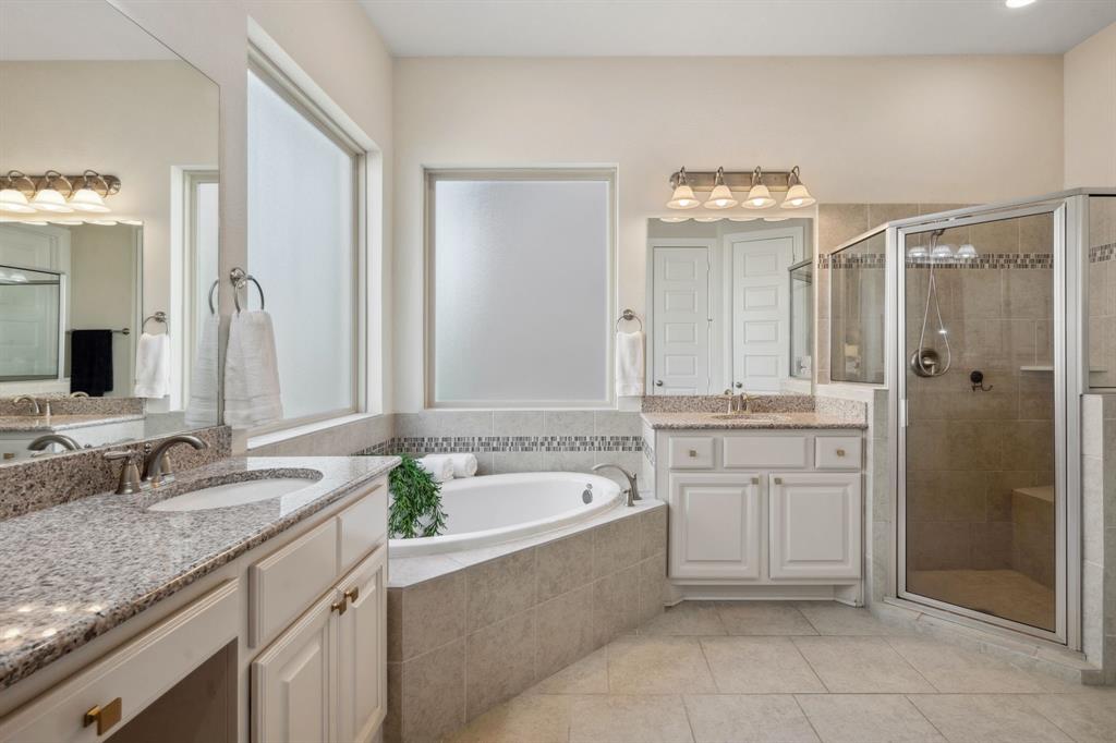 4051 Ashland Woods Drive, Spring, Texas image 25