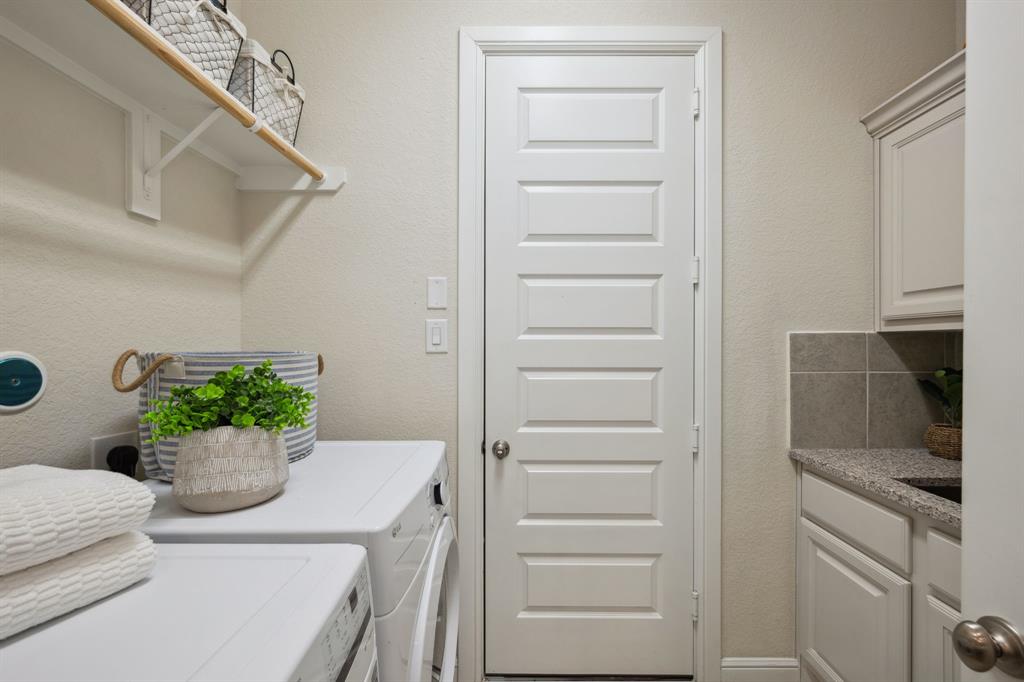 4051 Ashland Woods Drive, Spring, Texas image 21