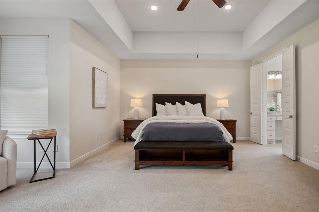 4051 Ashland Woods Drive, Spring, Texas image 24