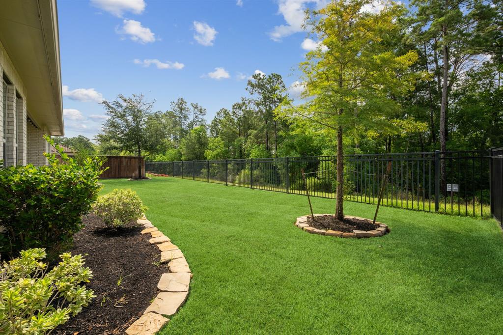 4051 Ashland Woods Drive, Spring, Texas image 33